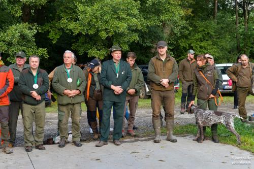 memorial_kolomana_slimaka_pzturaluka_2023-236