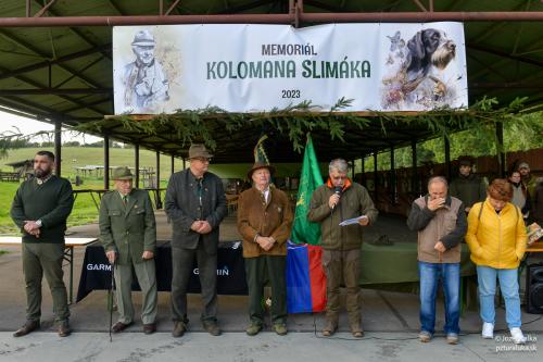 memorial_kolomana_slimaka_pzturaluka_2023-237