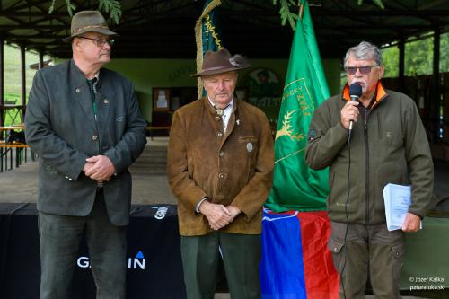 memorial_kolomana_slimaka_pzturaluka_2023-238