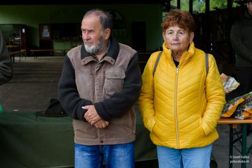 memorial_kolomana_slimaka_pzturaluka_2023-239