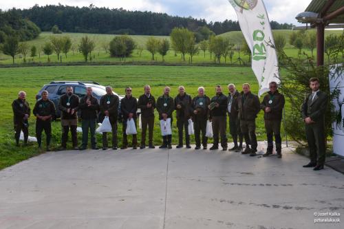 memorial_kolomana_slimaka_pzturaluka_2023-240