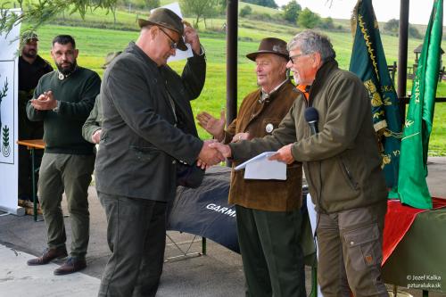 memorial_kolomana_slimaka_pzturaluka_2023-242