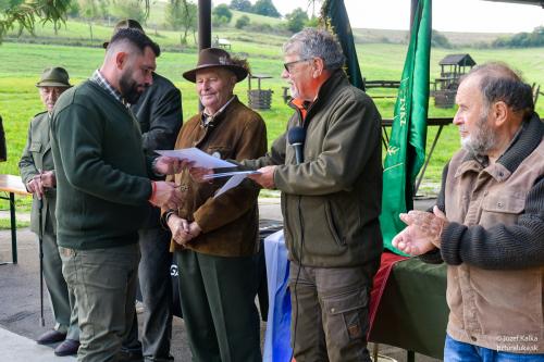 memorial_kolomana_slimaka_pzturaluka_2023-243