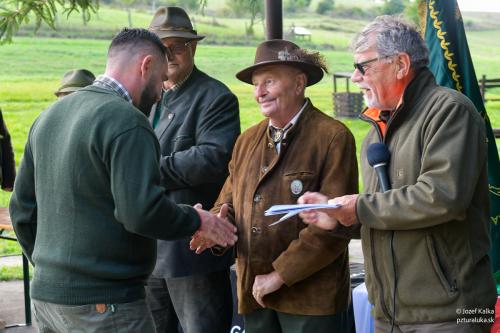 memorial_kolomana_slimaka_pzturaluka_2023-244