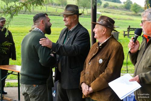 memorial_kolomana_slimaka_pzturaluka_2023-245