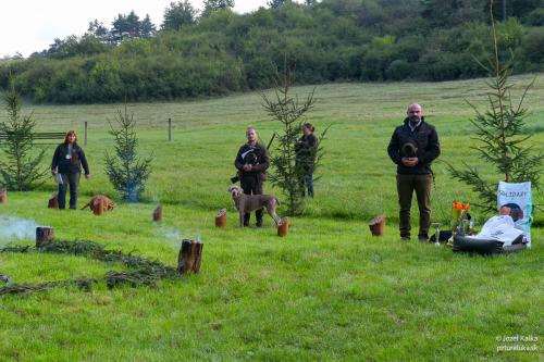 memorial_kolomana_slimaka_pzturaluka_2023-246