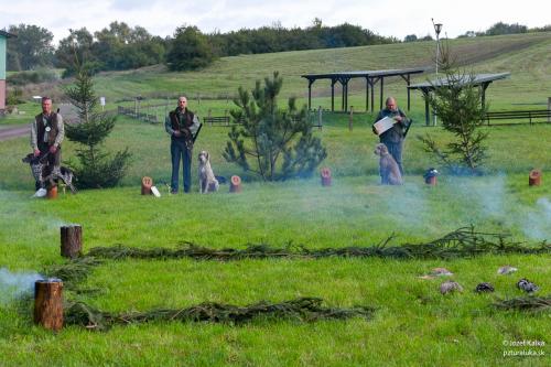 memorial_kolomana_slimaka_pzturaluka_2023-247