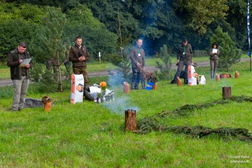 memorial_kolomana_slimaka_pzturaluka_2023-248