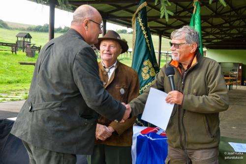 memorial_kolomana_slimaka_pzturaluka_2023-249