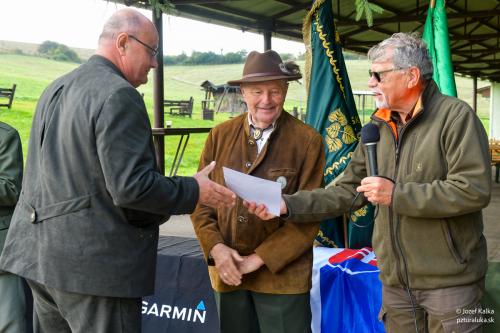memorial_kolomana_slimaka_pzturaluka_2023-250