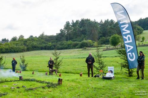 memorial_kolomana_slimaka_pzturaluka_2023-251