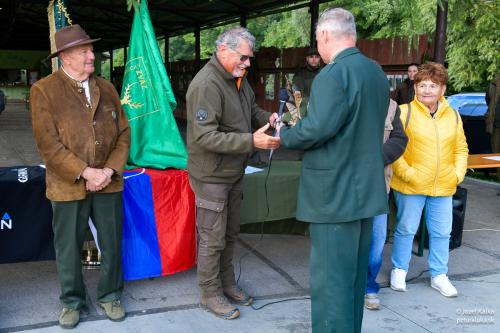 memorial_kolomana_slimaka_pzturaluka_2023-252