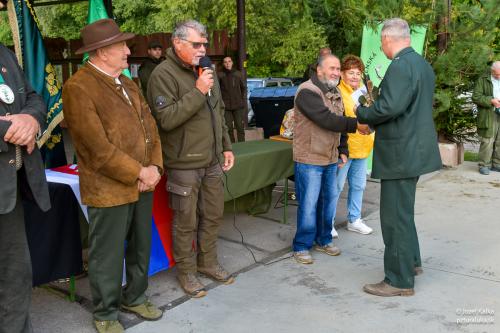 memorial_kolomana_slimaka_pzturaluka_2023-253