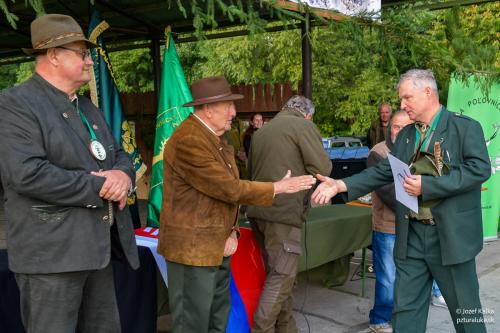 memorial_kolomana_slimaka_pzturaluka_2023-254