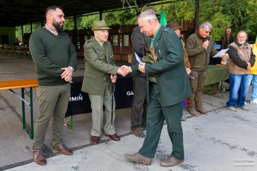 memorial_kolomana_slimaka_pzturaluka_2023-255