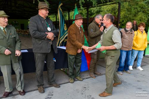 memorial_kolomana_slimaka_pzturaluka_2023-256