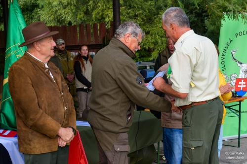 memorial_kolomana_slimaka_pzturaluka_2023-257