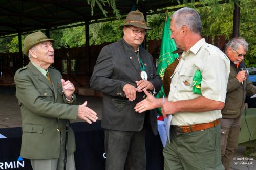 memorial_kolomana_slimaka_pzturaluka_2023-258