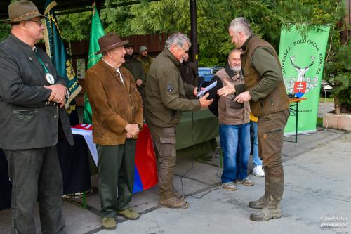 memorial_kolomana_slimaka_pzturaluka_2023-259