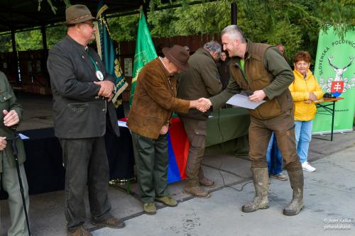 memorial_kolomana_slimaka_pzturaluka_2023-260