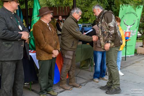 memorial_kolomana_slimaka_pzturaluka_2023-261