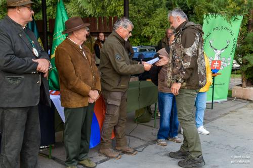 memorial_kolomana_slimaka_pzturaluka_2023-262