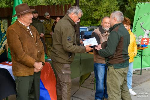 memorial_kolomana_slimaka_pzturaluka_2023-263