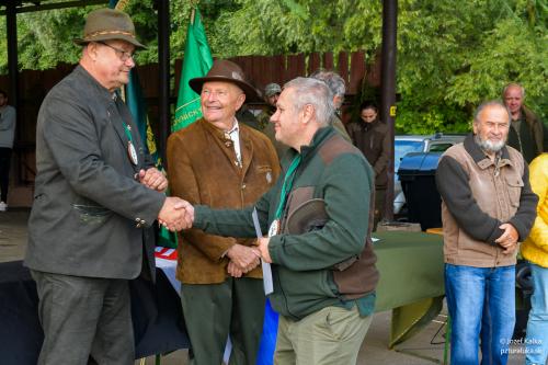 memorial_kolomana_slimaka_pzturaluka_2023-264