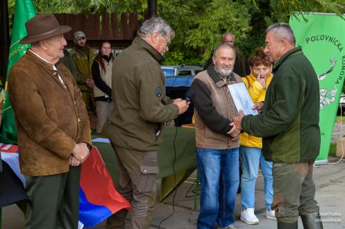 memorial_kolomana_slimaka_pzturaluka_2023-265