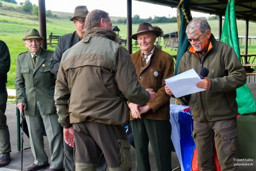 memorial_kolomana_slimaka_pzturaluka_2023-266