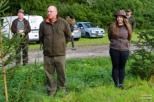 memorial_kolomana_slimaka_pzturaluka_2023-267