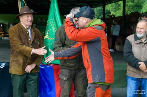 memorial_kolomana_slimaka_pzturaluka_2023-268