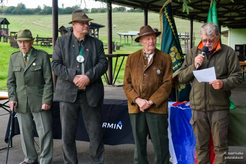 memorial_kolomana_slimaka_pzturaluka_2023-269