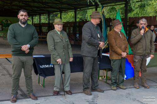 memorial_kolomana_slimaka_pzturaluka_2023-270