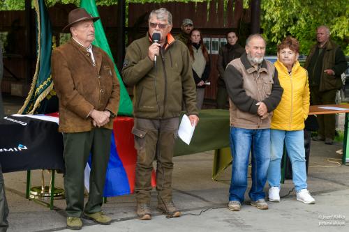 memorial_kolomana_slimaka_pzturaluka_2023-271